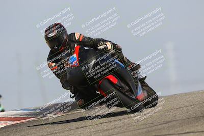 media/Oct-13-2025-Lets Ride (Mon) [[1a1cd08581]]/B Group/1120am (Grapevine)/